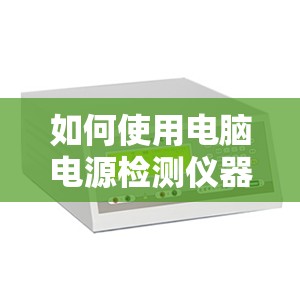 射雕英雄传3D版重磅推出：金庸经典武侠世界三维立体化，为玩家带来全新沉浸式体验