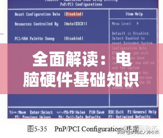 全面解读：电脑硬件基础知识文档的详细教学及其重要性