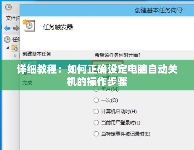 澳门六开彩天天免费开奖管家婆,探寻城市里的美食秘密_智慧版.2.855