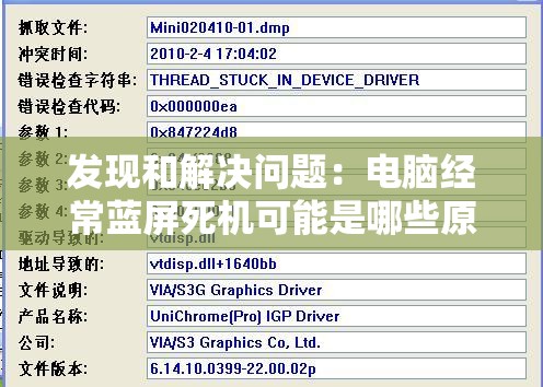 (剑墨江湖门派选什么好)在墨剑江湖门派，如何选择？帮你拓展出最适合你的选择。