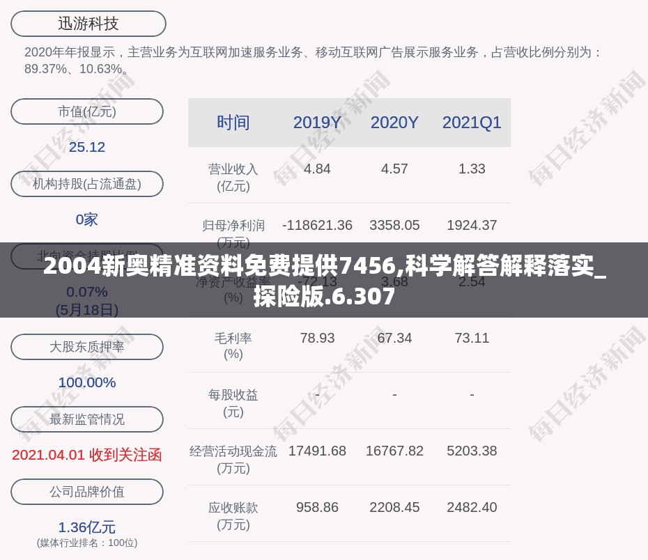 (黄蓉的心蕴含神雕皇宫的奇幻与权谋吗)黄蓉的心蕴含神雕皇宫的奇幻与权谋