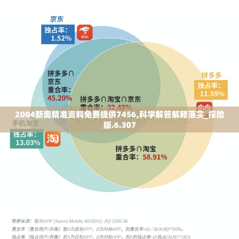 探析天魔录微信小游戏：如何通过策略与合理布局达到全胜目标