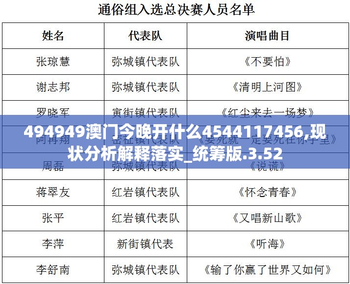 探究《道友请留步》中转生符的获得路径：游戏内探险、任务和活动兑换的详细攻略