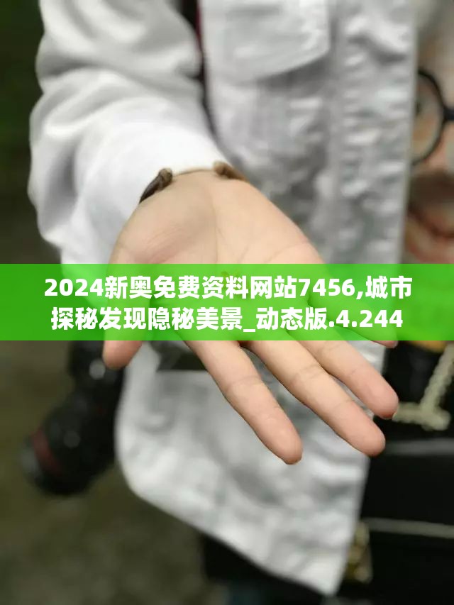 (天狗偃月之日是哪一天生日)天狗偃月之日，探寻神秘天文现象的奥秘与日期解析