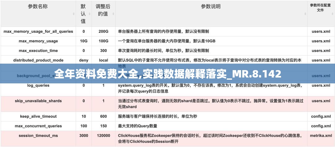 (半熟英雄fc攻略)NDS游戏半熟英雄攻略：全面解析游戏中的关卡及技巧分享