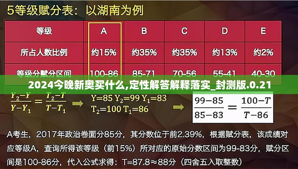 2024今晚新奥买什么,定性解答解释落实_封测版.0.21