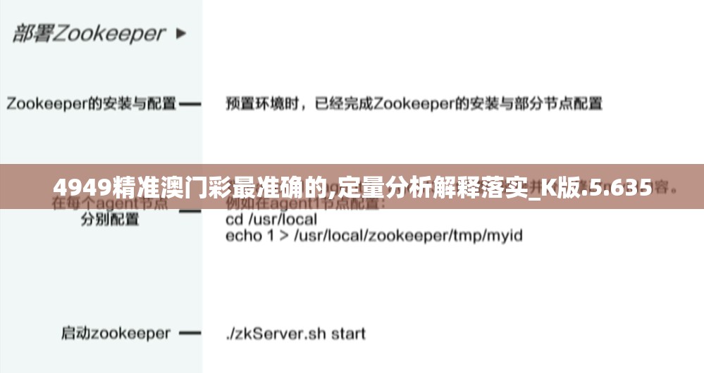 管家婆一肖一码100中管家婆,未来科技探索新视野_macOS.1.610