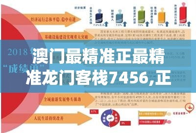 (坎公骑冠剑怎样快速升级)坎公骑冠剑角色升级攻略：如何快速提升角色等级？