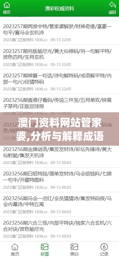 一站式解决游戏需求：绿色征途手游交易平台的安全快捷交易体验及用户体验优化探析