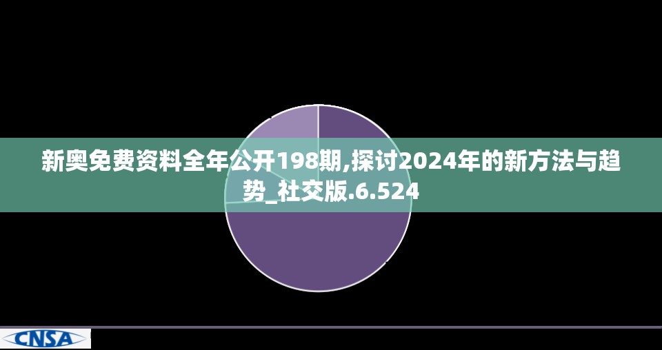 新澳门198期精准资料，每期精准预测最全，助您赢取大奖!