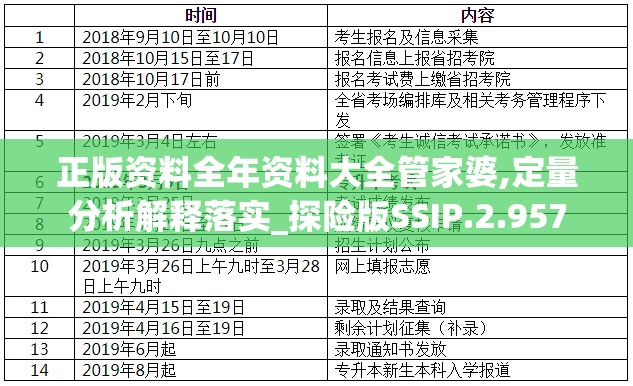 澳门一肖一码100准确最准一,实践分析解释落实_未来版THE.6.593