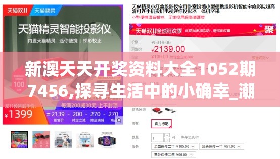 (生化危机2攻略克莱尔全部密码)生化危机2攻略，深度解析克莱尔生存之道，带你玩转恐怖游戏巅峰之作！