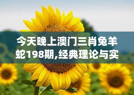 僵尸冲突二停服公告引发玩家热议，网民纷纷探讨游戏未来发展方向