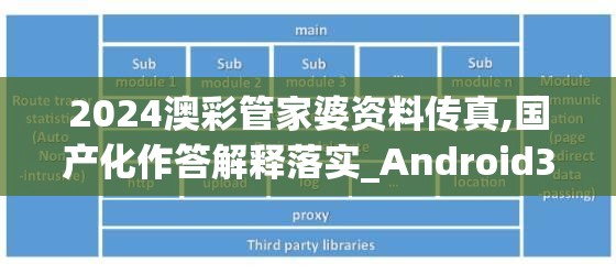 星神纪元中法师角色加点天赋攻略详解：提升战斗力的关键技巧与建议