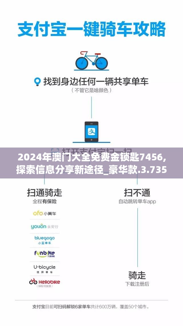 2024年澳门大全免费金锁匙7456,探索信息分享新途径_豪华款.3.735