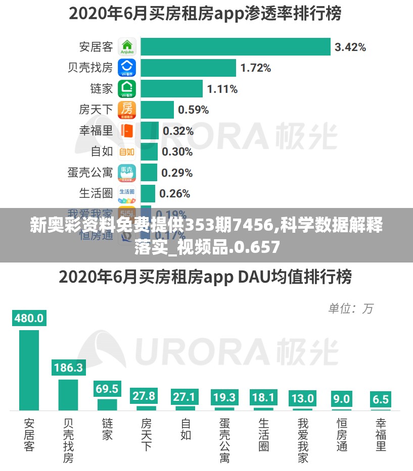 详解小小庇护所内置菜单版：以升级与修复功能为要点打造难以忽视的游戏体验