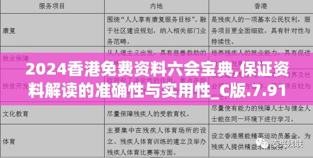 新澳门六开奖结果2024开奖记录查询网站管家婆,未来科技探索新视野_BT品.6.440