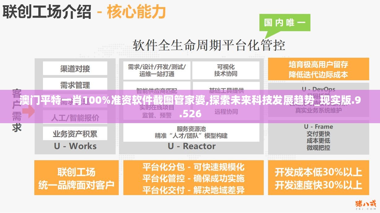 澳门平特一肖100%准资软件截图管家婆,探索未来科技发展趋势_现实版.9.526