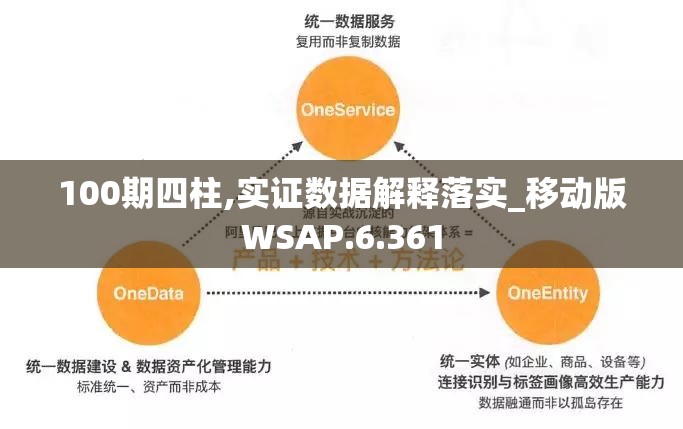 100期四柱,实证数据解释落实_移动版WSAP.6.361