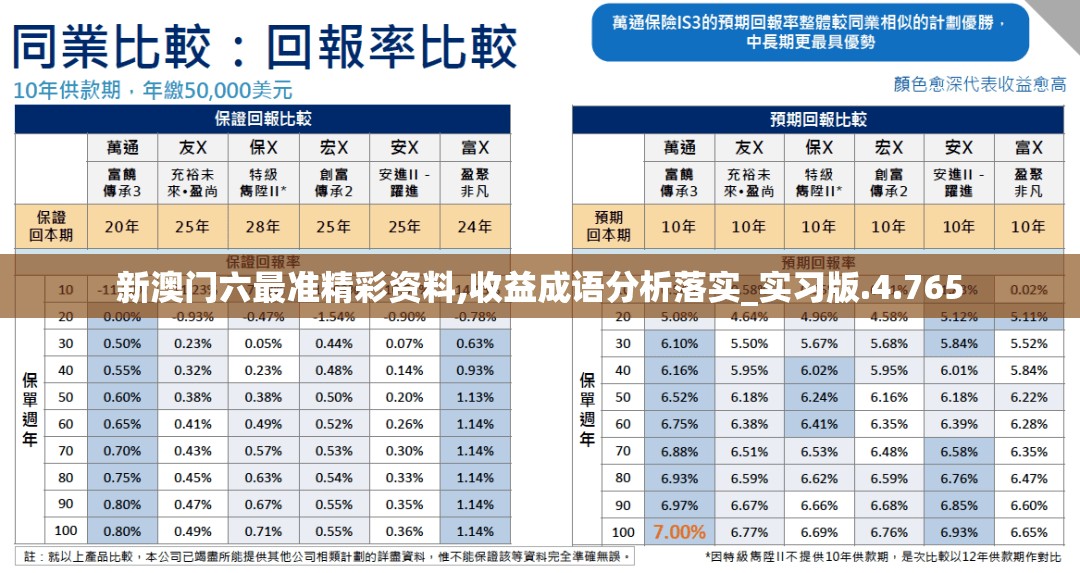 (精灵萌宝贝攻略大全)精灵萌宝贝攻略，全方位解析如何培养你的萌宠精灵达人之路