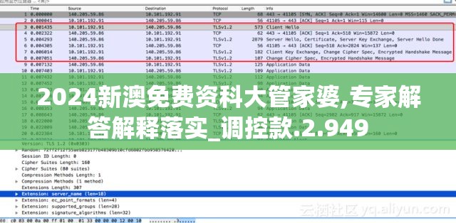 2024新澳好彩免费资料|收益成语分析落实_预约版.0.297