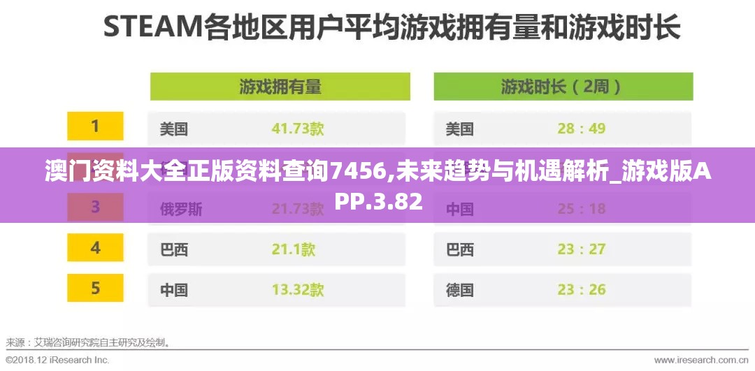 (灵契第三季现在改名叫啥)灵契，揭秘漫画下架背后的原因与影响分析