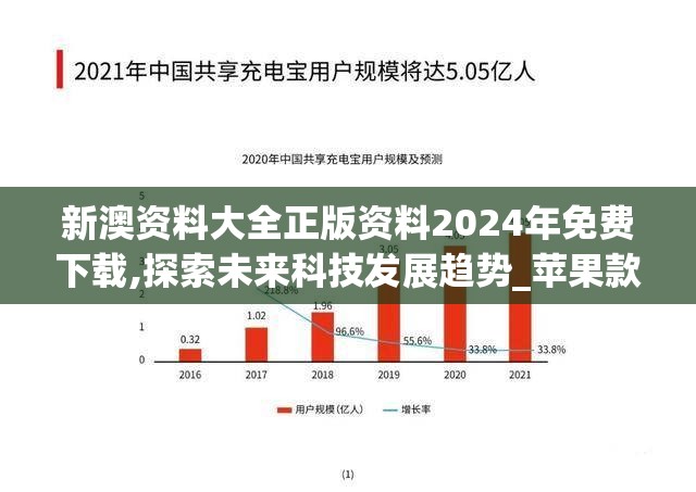 管家婆一肖一码100正确  ,科学研究解释落实_变革版.3.215