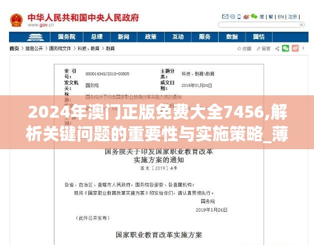 2024年澳门正版免费大全7456,解析关键问题的重要性与实施策略_薄荷版.9.688