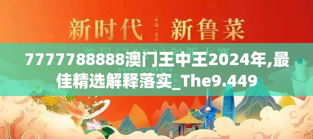 玩家期待已久的零号任务何时上线？揭秘新版本发布时间及引人关注的游戏内容