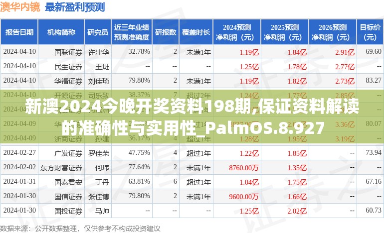 澳门一肖一码一一特一中：探秘赌城神秘的中特码背后的秘密技巧