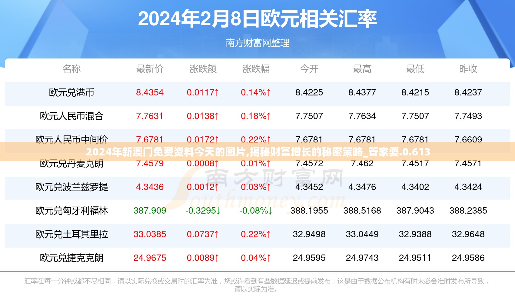 (修真画卷)修仙绘卷最强阵容解析：打造巅峰团队，轻松 conquering 修真路！