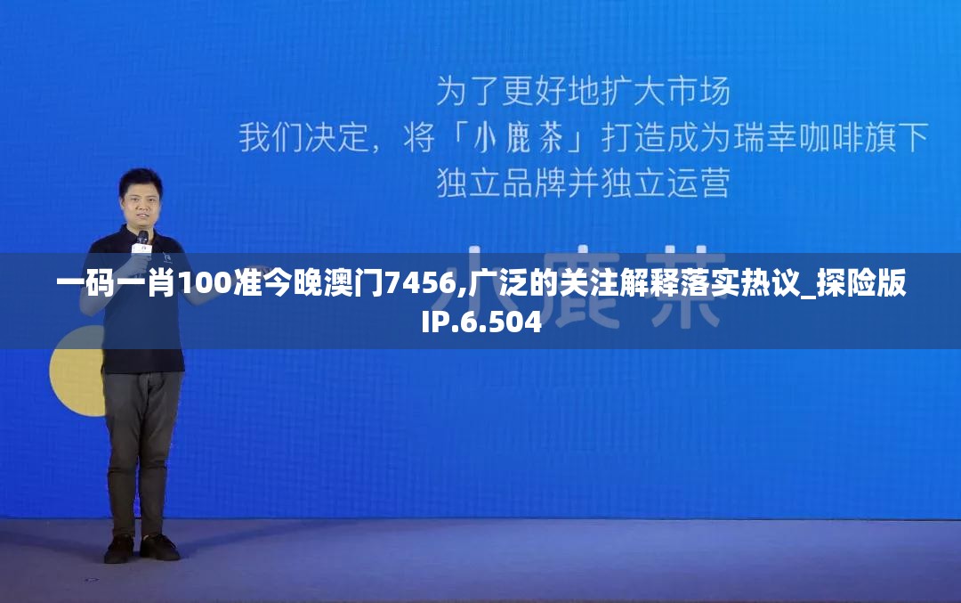 (蛋仔派对逃出惊魂夜无敌点位)蛋仔派对逃出惊魂夜，沉浸式解谜体验，揭秘游戏背后的惊悚魅力