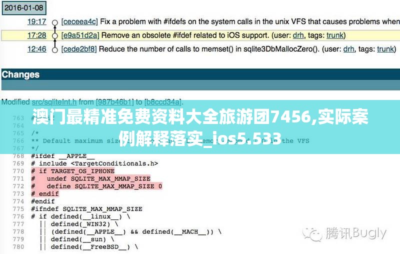 探秘消消乐大神玩家招式：如何深度运用策略，测试新手与大神间游戏玩法的差异