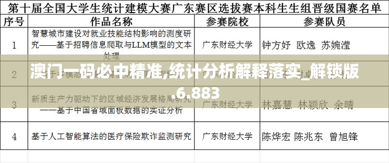 新手引导：大圣飞升手游怎么玩?职业选择、技能搭配及战斗攻略全解析