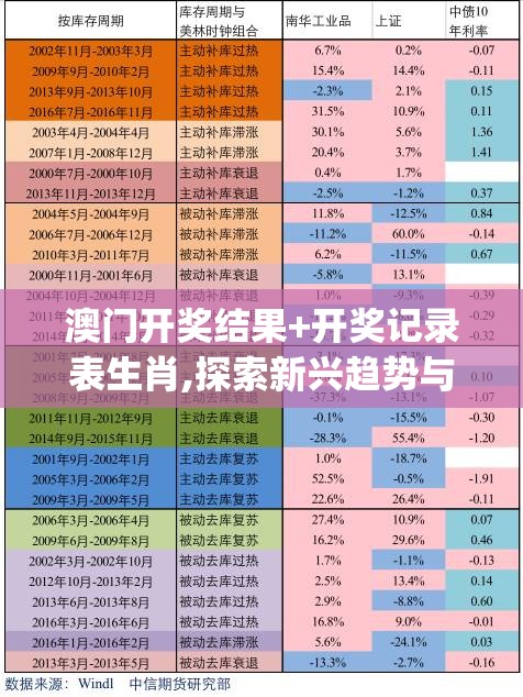 (传奇盒子669)55k传奇盒子官网：解锁无尽热血PK，畅享传奇世界