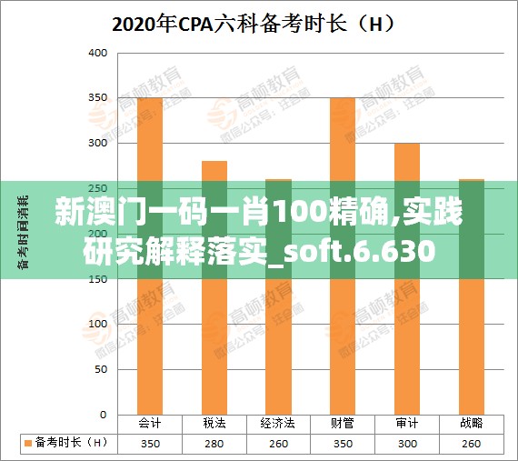 深度解析：探寻战争时刻3K老版本的魅力，体验细节改动带来的战斗策略转变