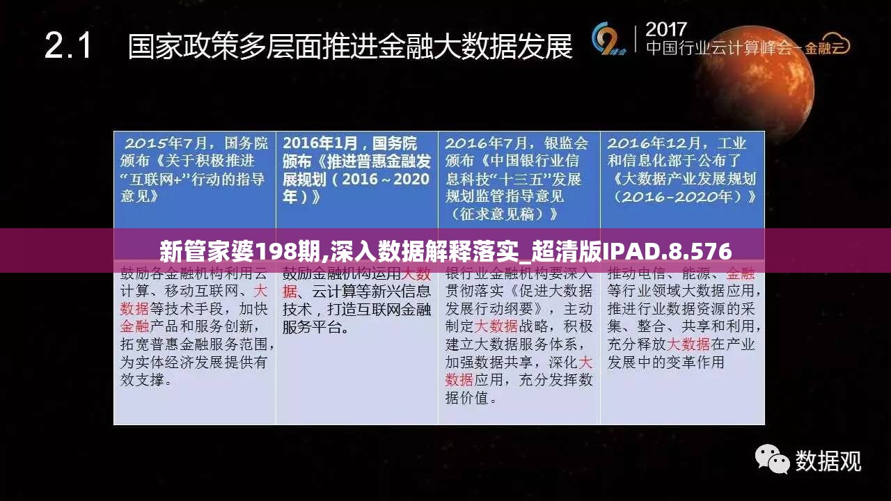 2024年天天彩精准资料|探索未来科技新趋势_实现型.7.979