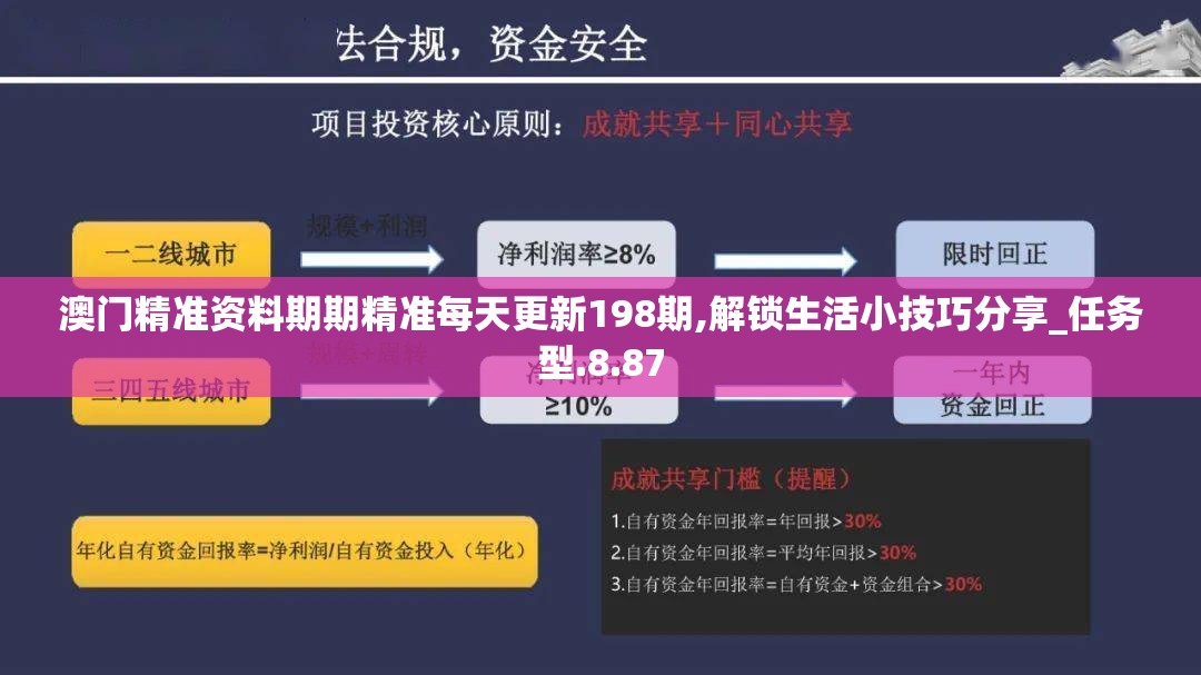 (天涯明月刀手游新手前期攻略视频)天涯明月刀手游新手前期攻略，轻松闯关，掌握核心玩法与技巧