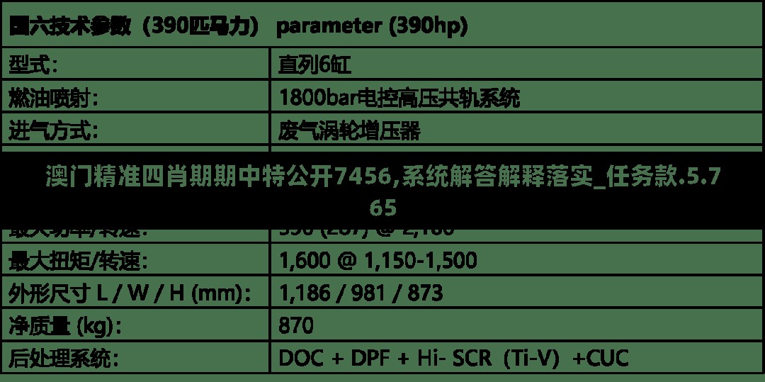 澳门一肖一码一一特一中厂198期：揭秘秘籍，轻松赢取百万大奖！