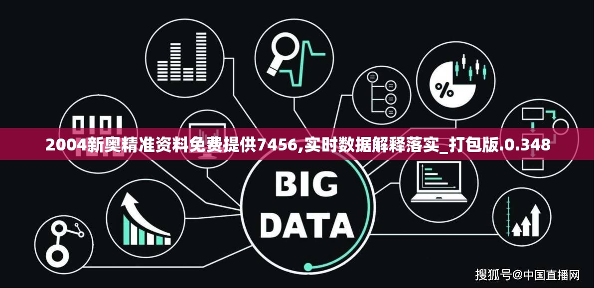 2004新奥精准资料免费提供7456,实时数据解释落实_打包版.0.348