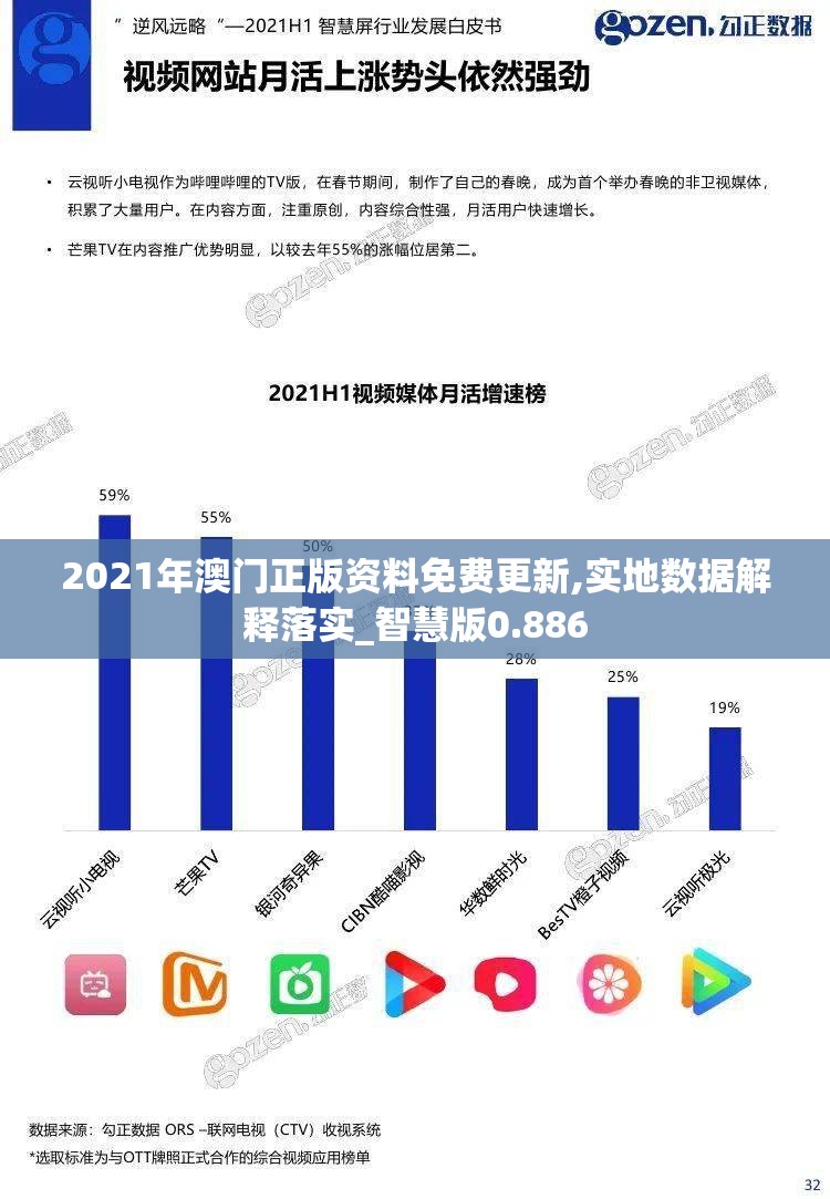 未知升变2攻略解析：一步步教你如何巧妙布局战略，养成强大角色