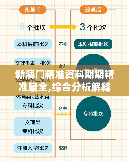 新澳门精准资料期期精准最全,综合分析解释落实_战略款.9.815