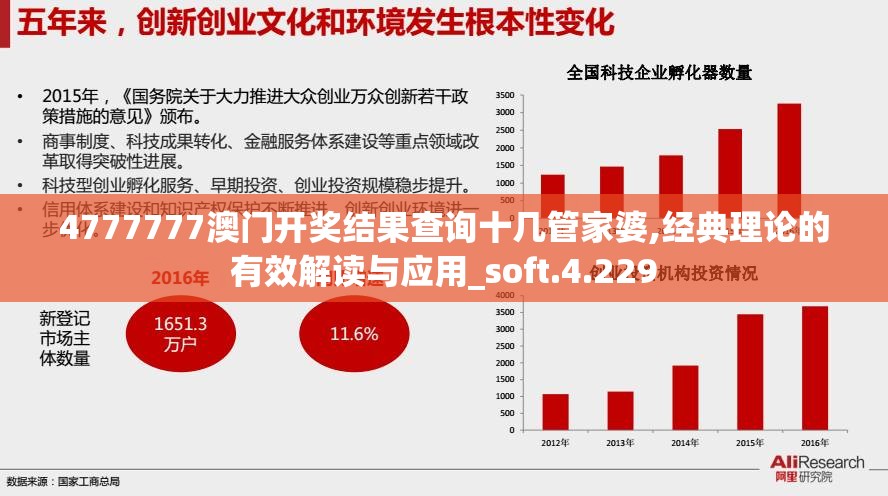 在Robokill2中感受科技战争的魅力 —— 对抗战争游戏在全球的影响力