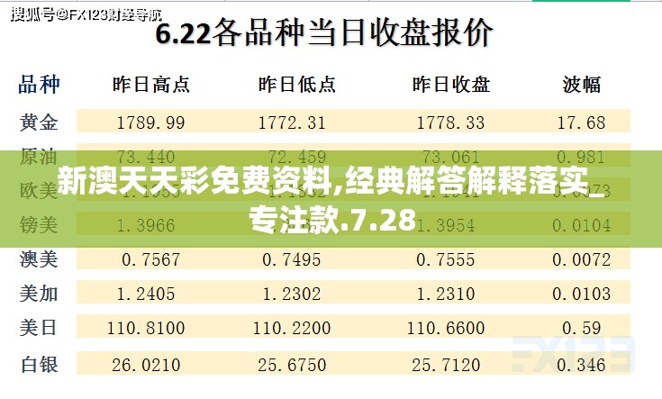 详解山海镜花游戏中SSR镜灵排行榜：挑选强力角色与偏好性格相匹配的完美组合攻略