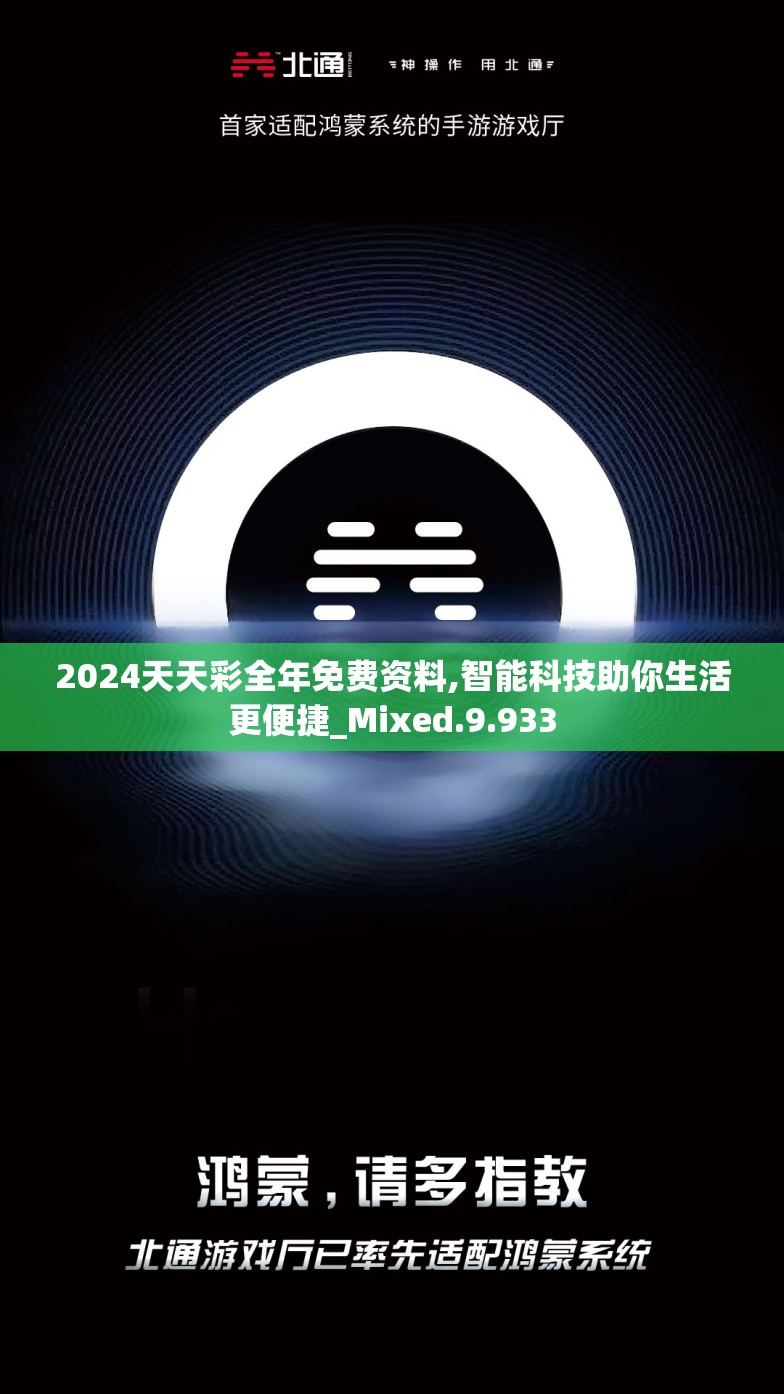 深挖传统工艺之美：探讨武义九州祭祀用品在现代社会价值和文化传承