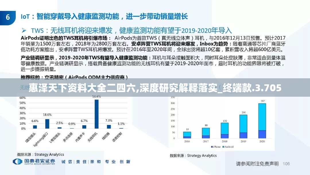 在仙灵幻想与长安幻想之间选哪个？浅析两款游戏各自的独特魅力和玩家体验