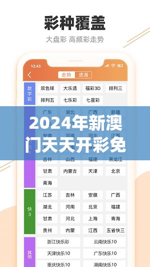 2024年新澳门天天开彩免费资料管家婆,详细数据解释落实_调控款.2.949