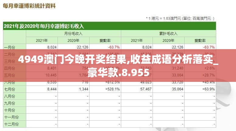 (彩色之路内购版)探索彩色之路单机版，游戏深度解析与常见问题解答