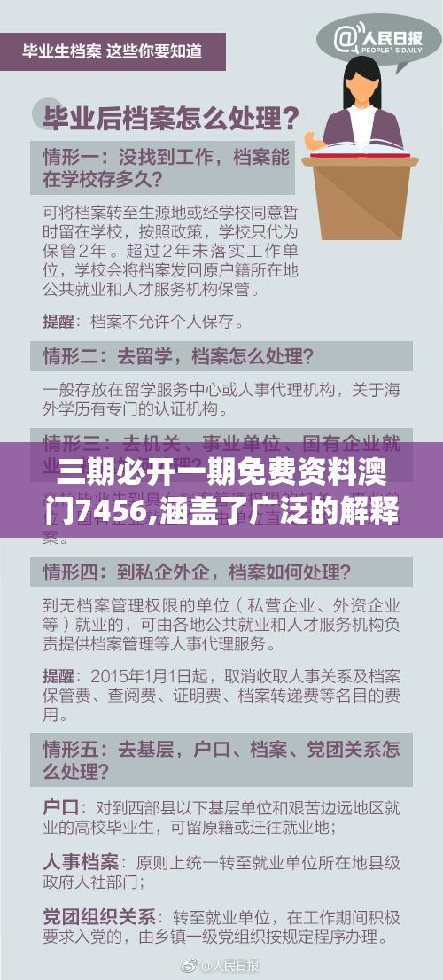 三期必开一期免费资料澳门7456,涵盖了广泛的解释落实方法_嵌入款.1.918