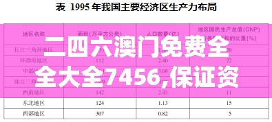 (俄罗斯军力)俄罗斯军队在多个战场上都占据了优势，取得了胜利